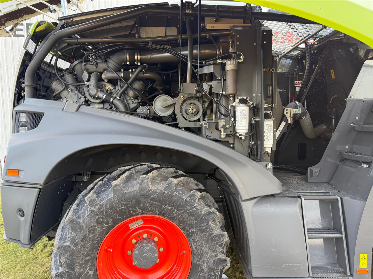 d2a2eb07-b34a-4a9f-93ad-a276484edf0b