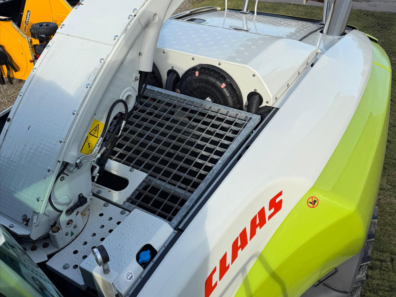 458b894b-af81-4a01-b356-64ac83628eac