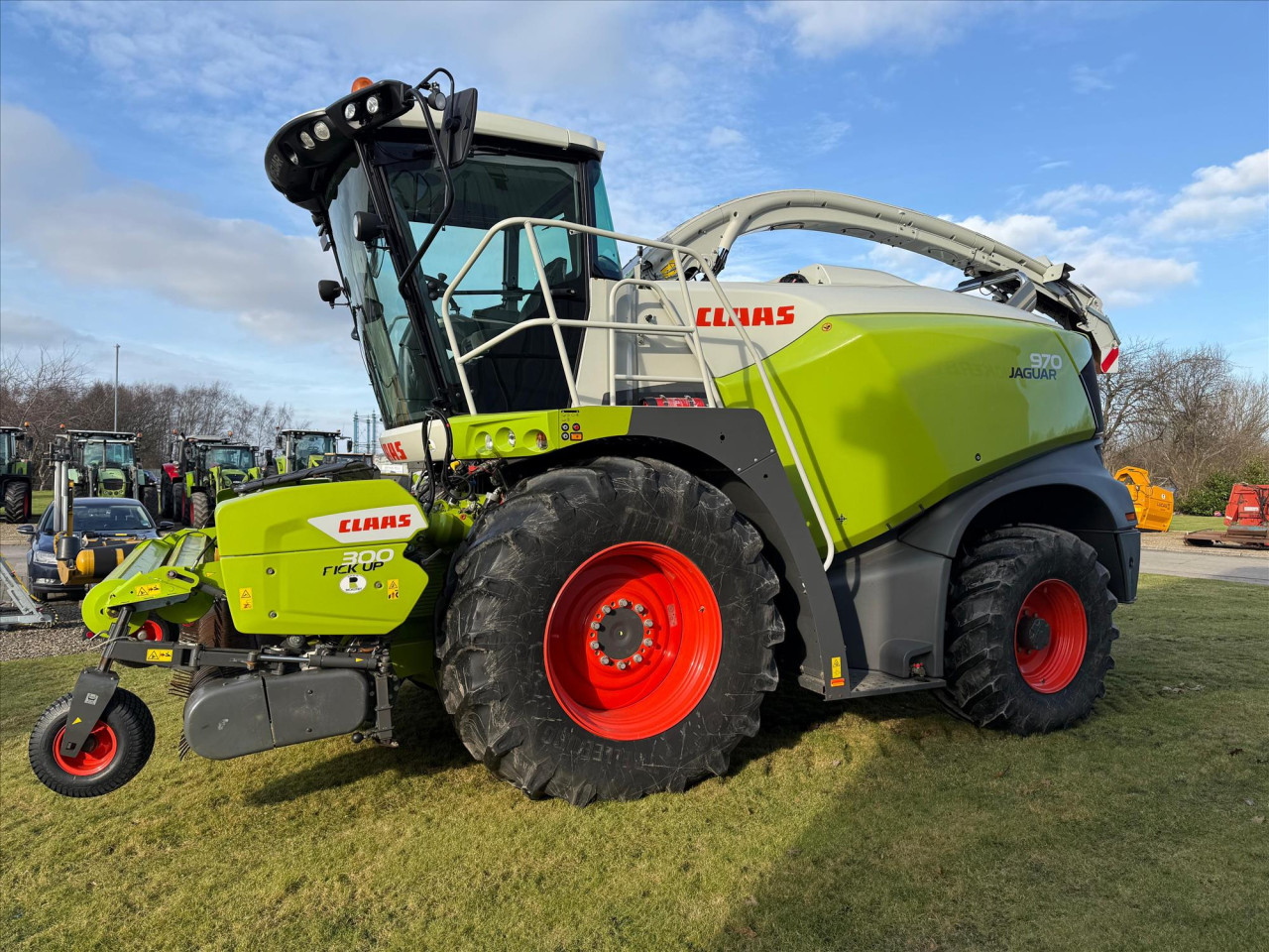 e79636e7-a92d-4e5b-b00f-f7d4e988e26d