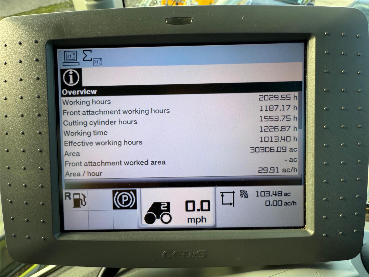 dac306ae-06cb-435e-b33d-f4e81b31de8c