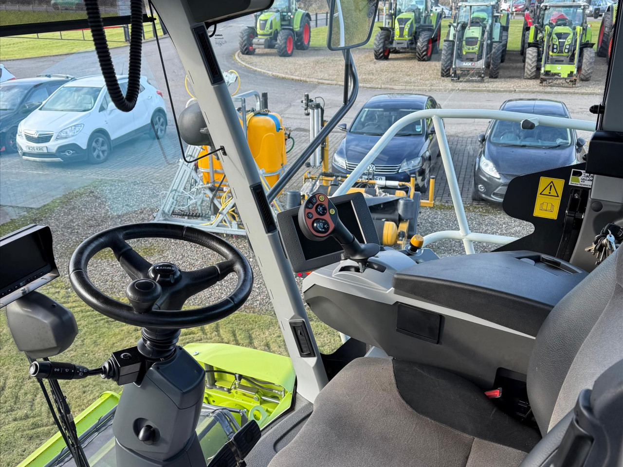 a7815964-c7ac-49a1-8db4-a481e468d6be