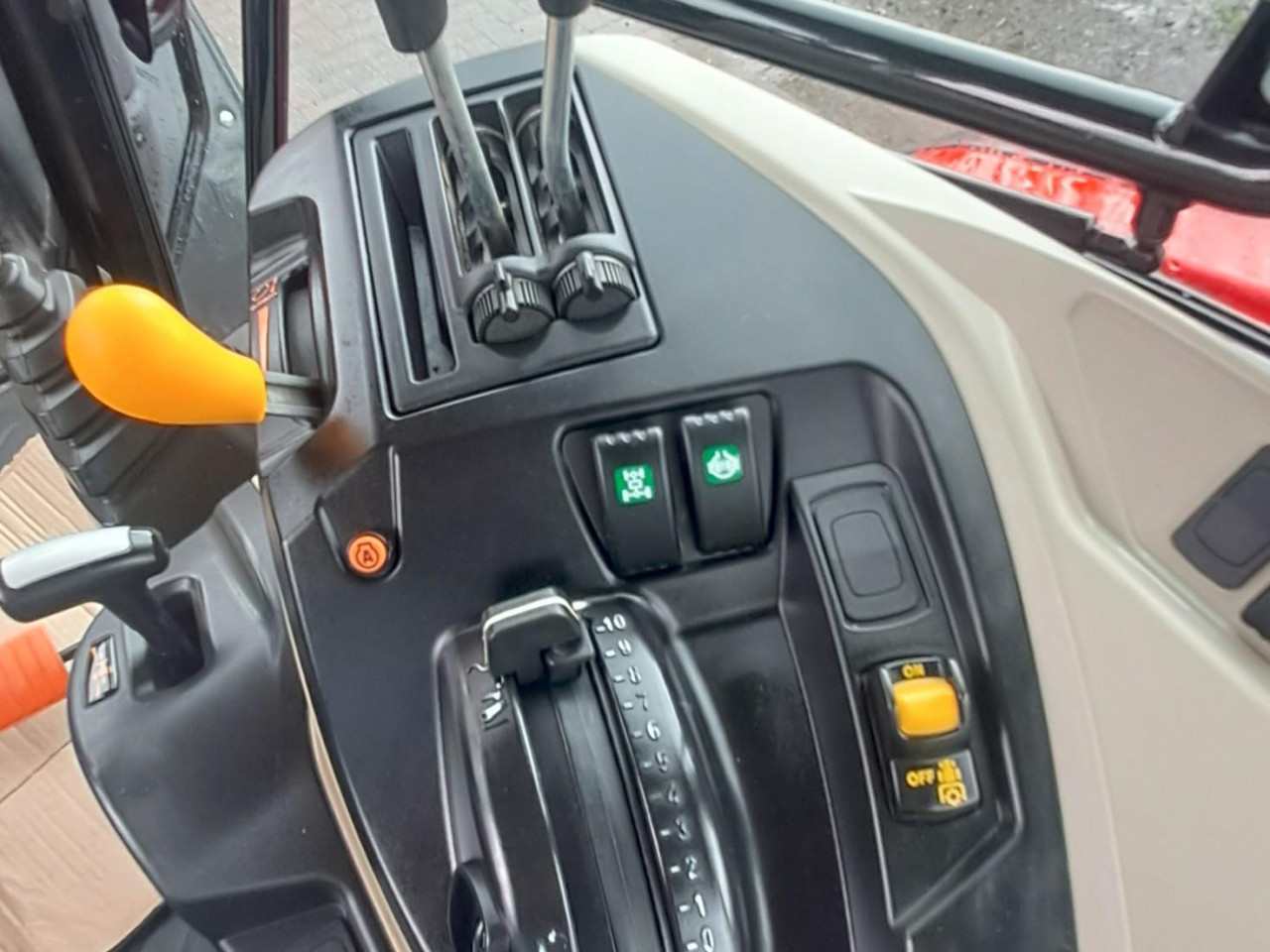 09dd7aea-9acb-4e45-8919-2c18ac05171c