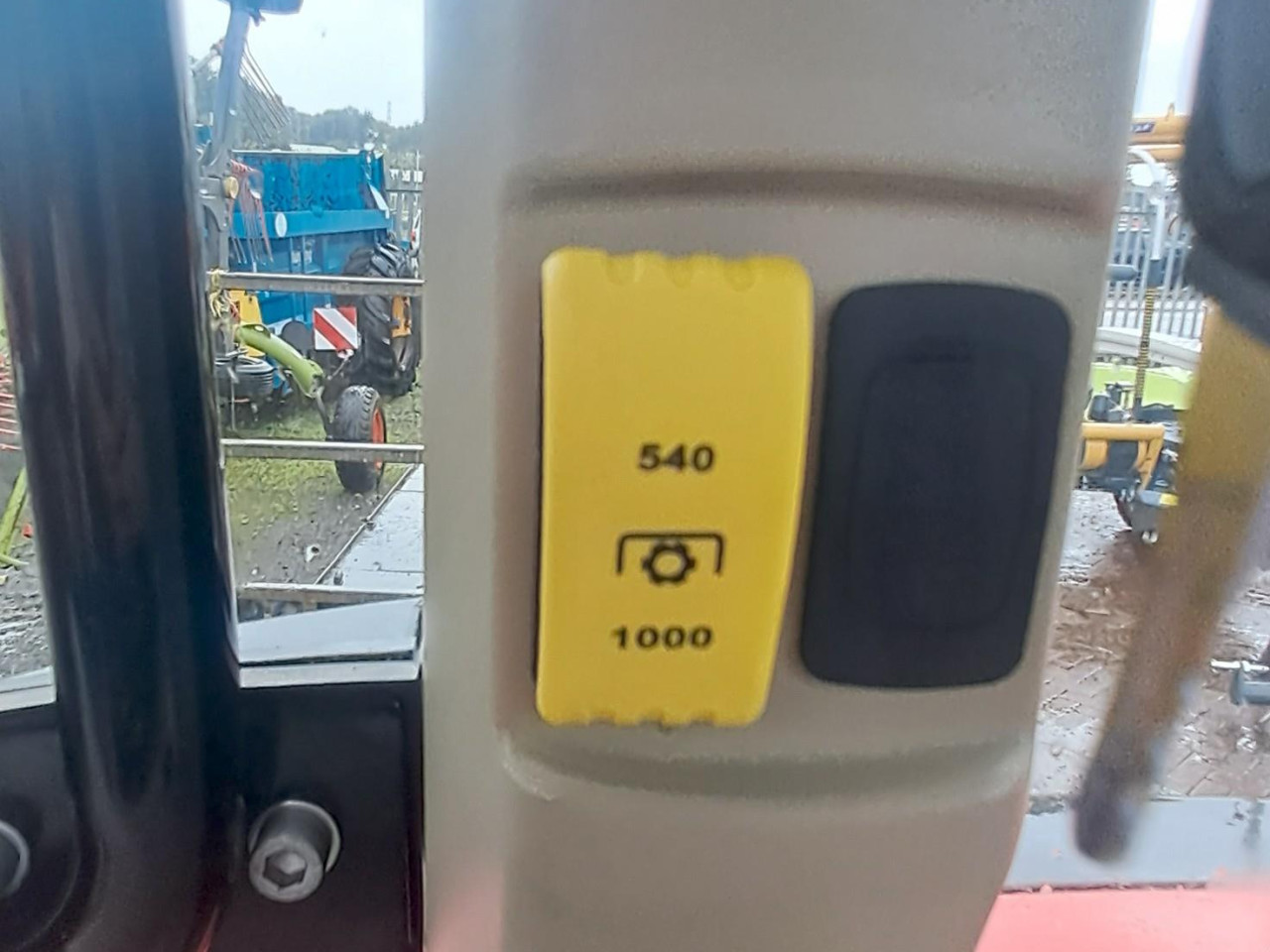 650bf13d-487e-45eb-894e-9c33346b5958