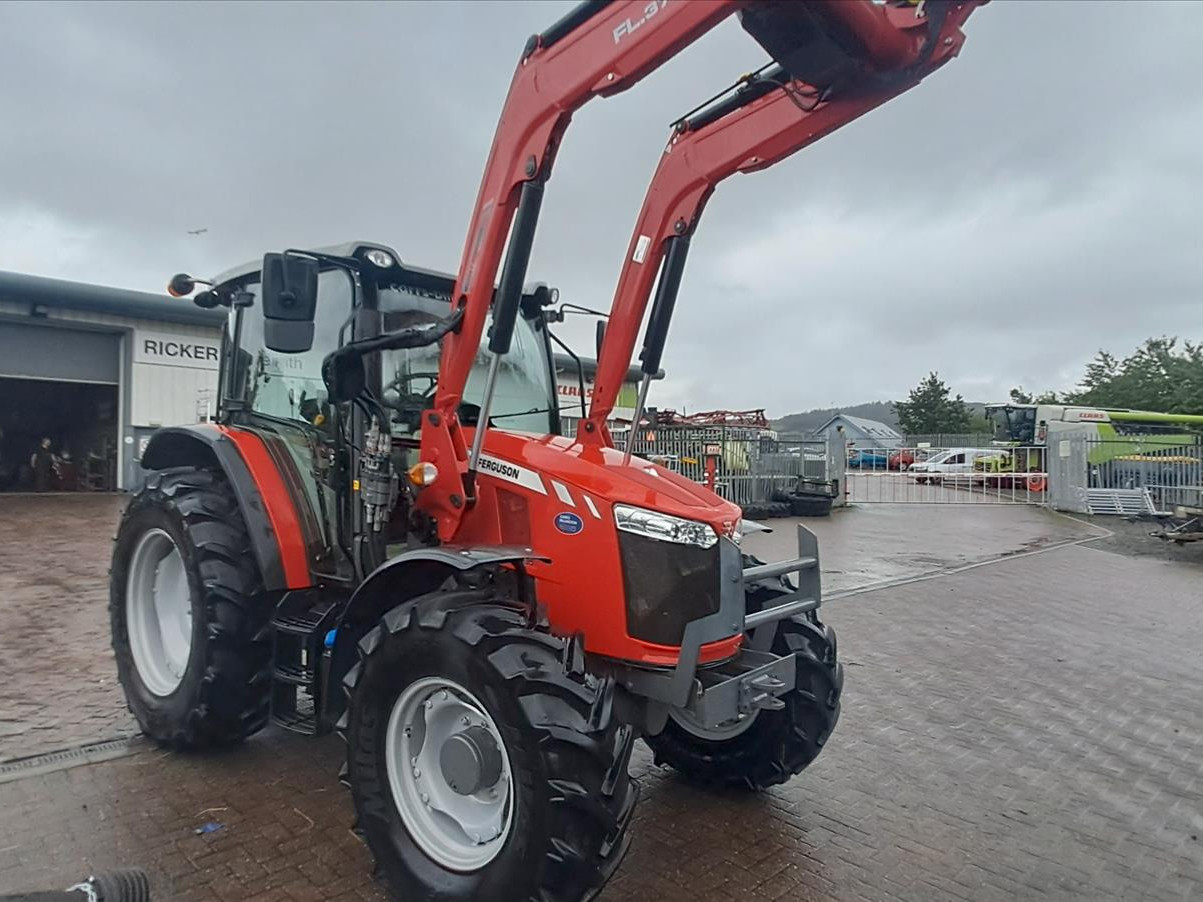 18a9a7d7-ff8d-41ca-9bf6-1200b193d598