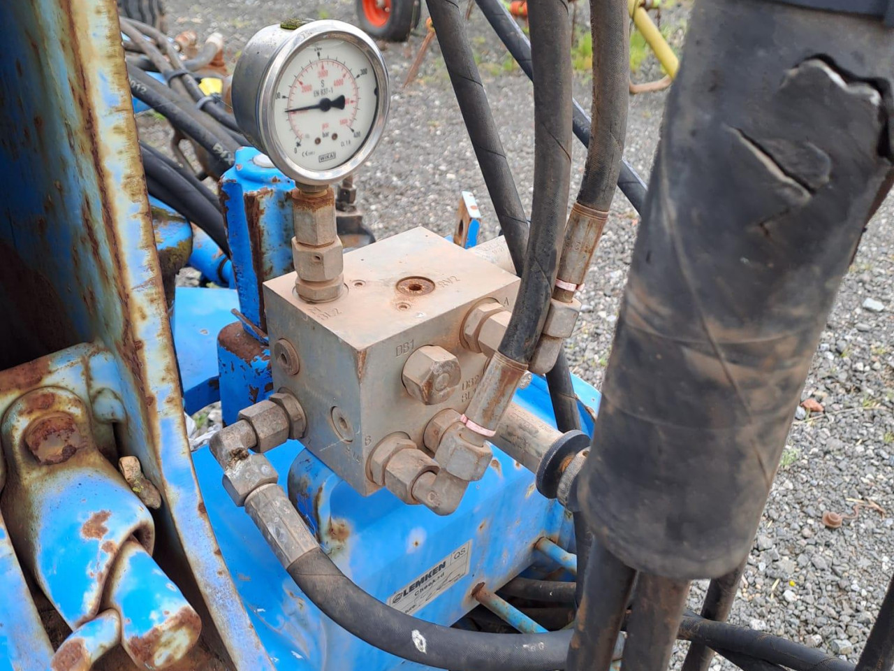 89691a88-3535-4d6d-aeb1-3daf332996cb