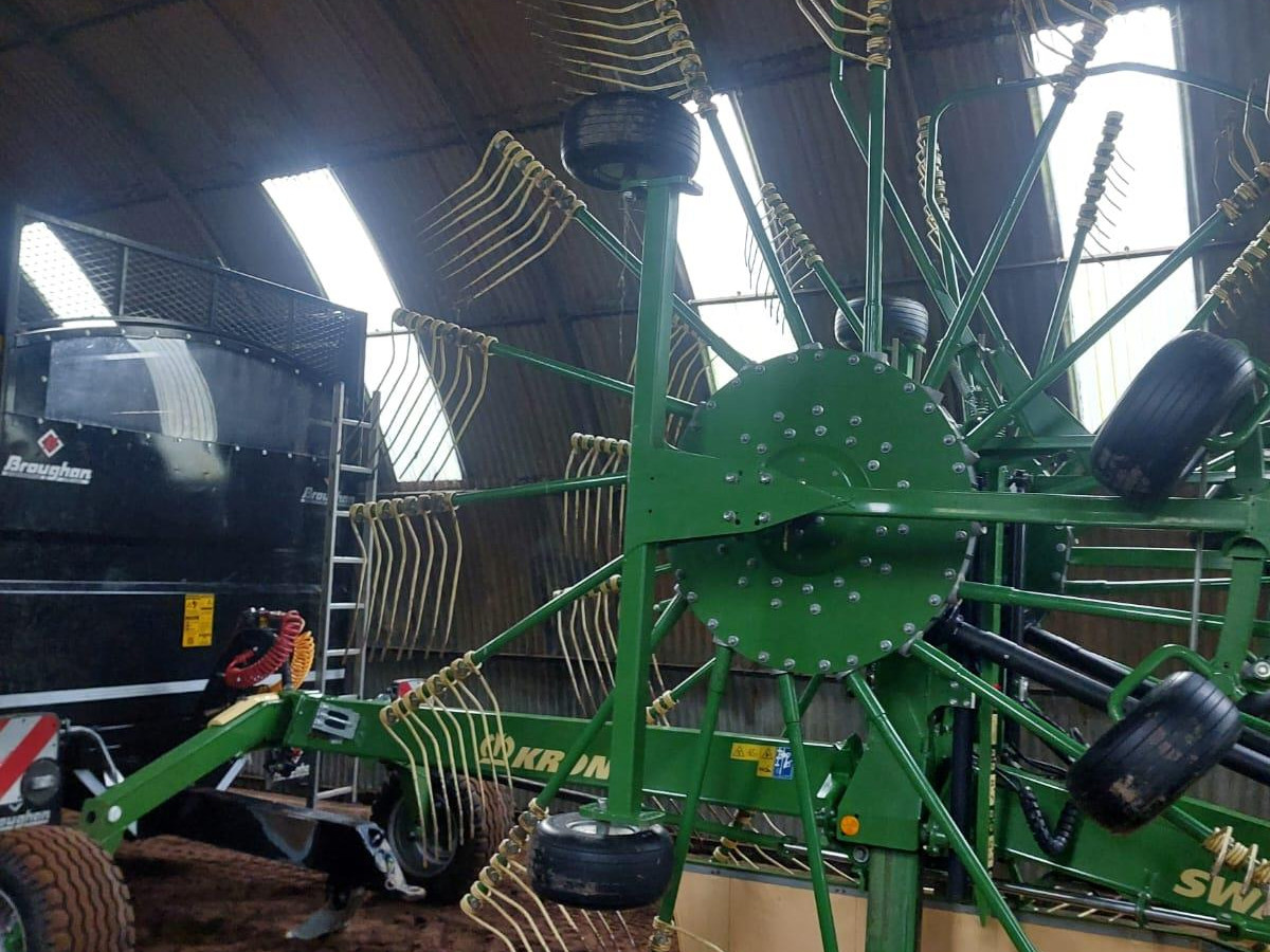 e0cc85fa-46e0-416d-9d37-2c5d168bfef0