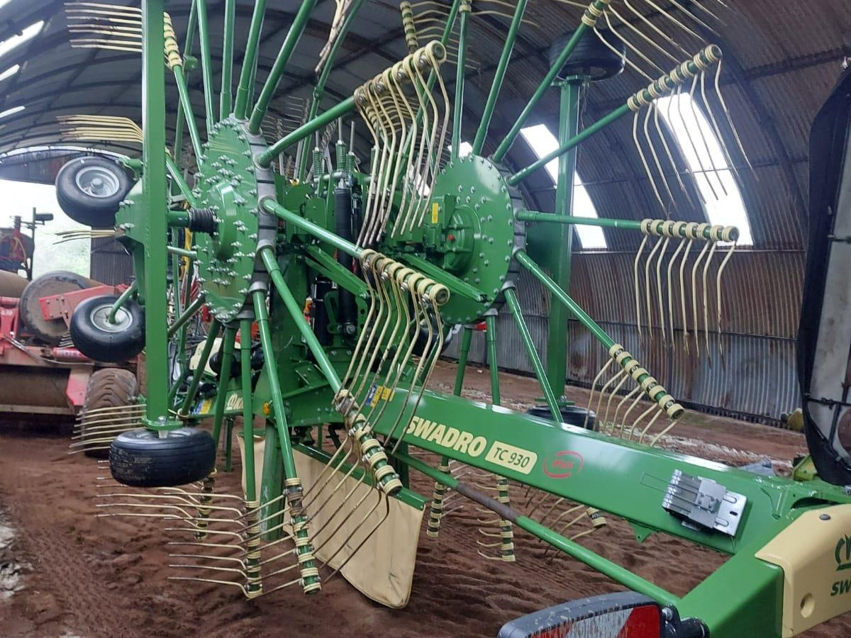 5f938d25-8806-44fd-9b5f-c1f006efbd42