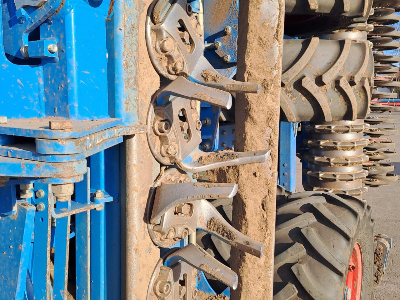 799e520f-5c88-4396-b9f6-c3443a8bafa5