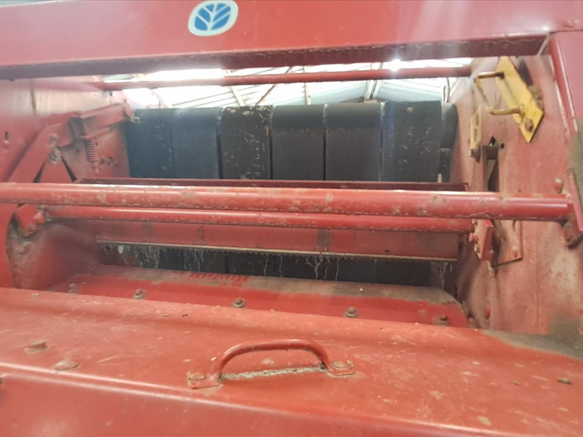 dcefe9cf-a4c5-46a7-ab33-e3f2fb08db48