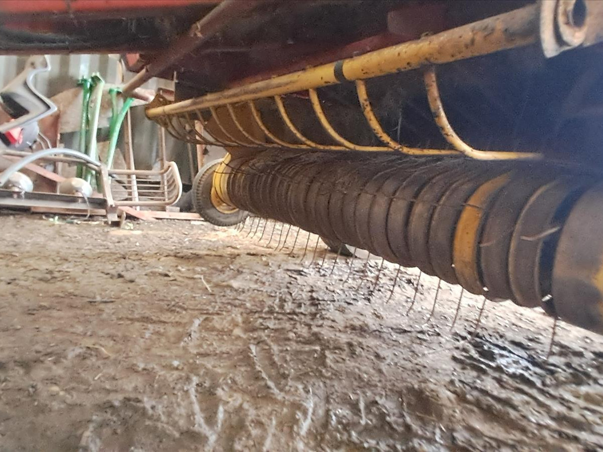 cc337be3-18be-4604-a6f6-c1742a049614