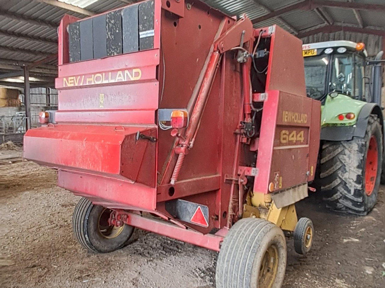 0f31e892-d903-442e-b2ab-7e3d0c40422b