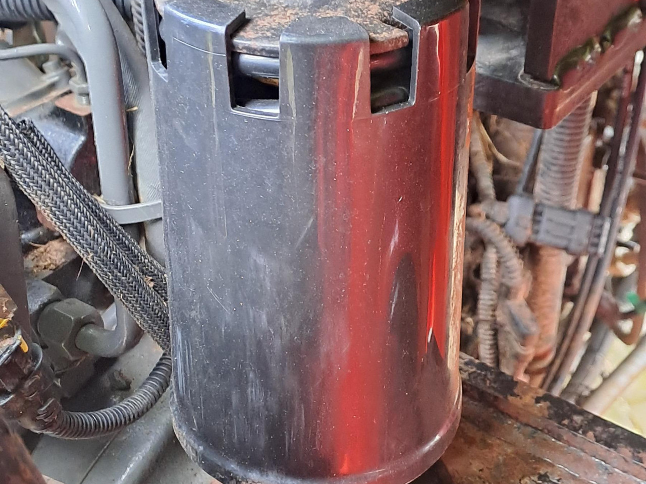 30f0b21a-67ad-4e9d-9739-130e75676deb