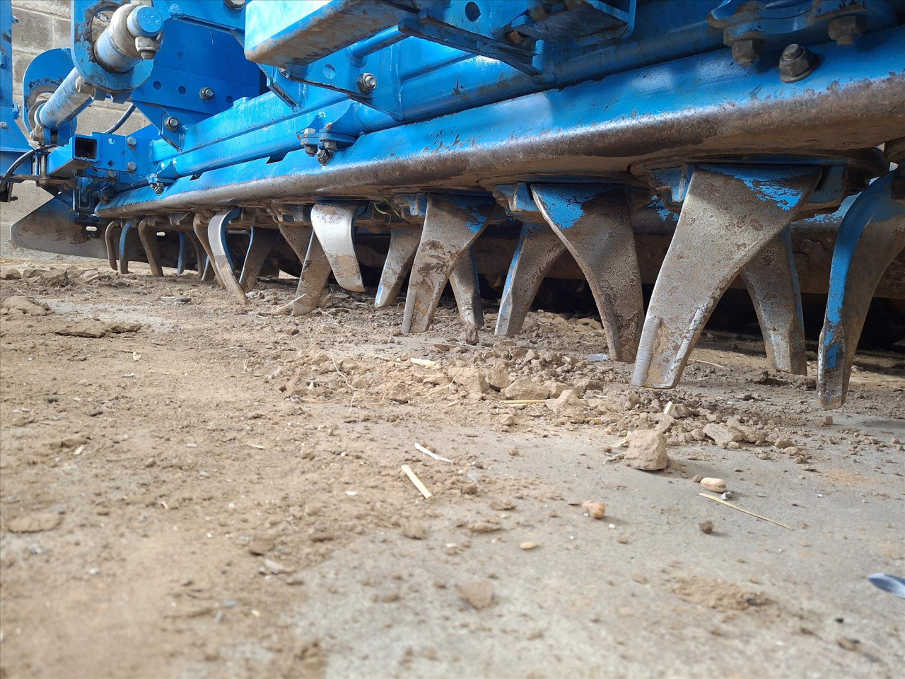 93860bb8-d512-4f57-ac49-56b92d6a8638