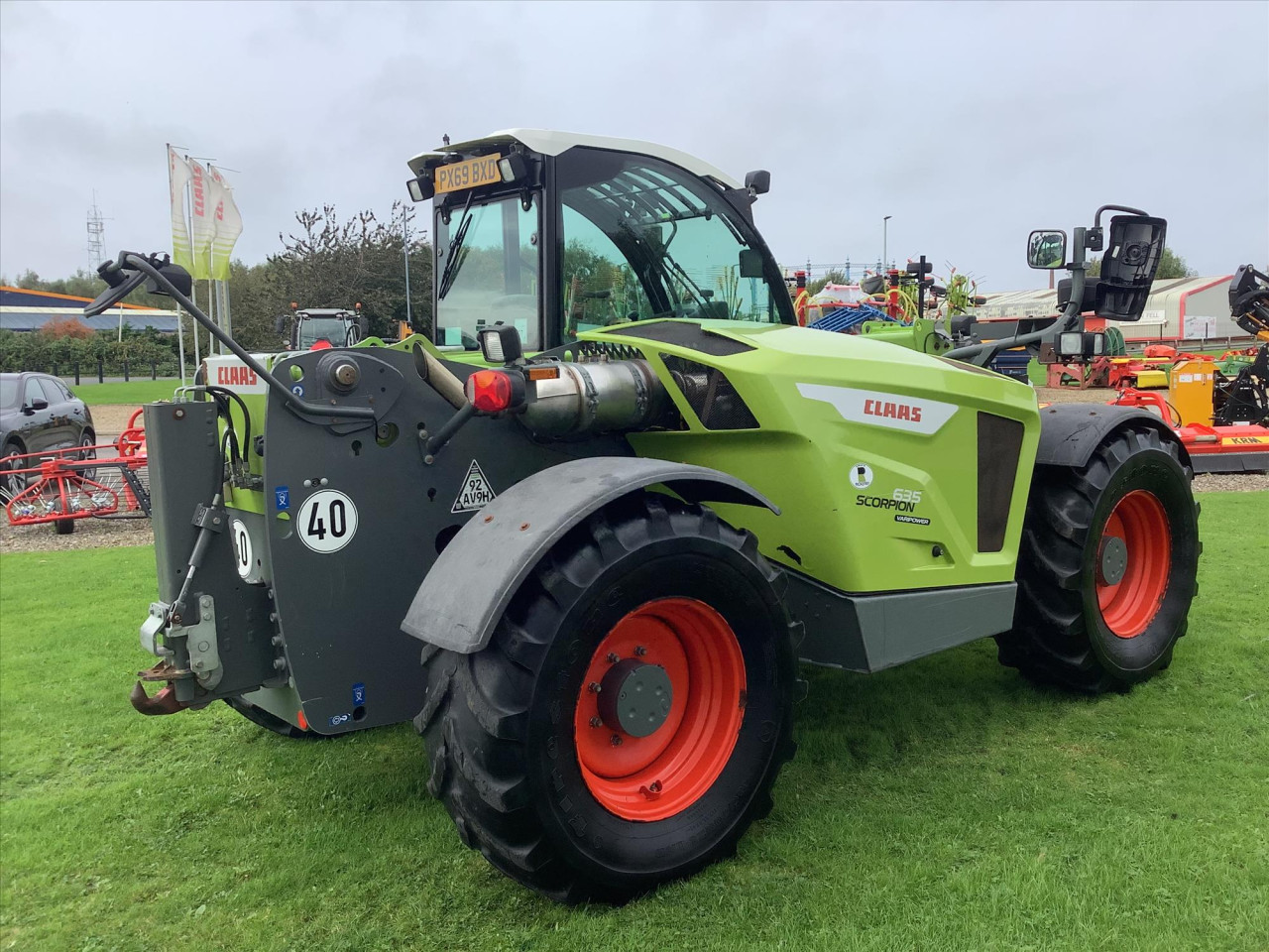 7ca9907f-c863-40bd-be1f-d0170dfdb776