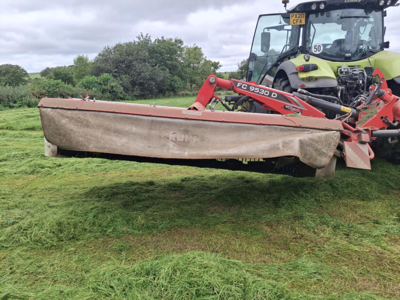 6ed23fb4-858f-4787-a645-4a893436776d