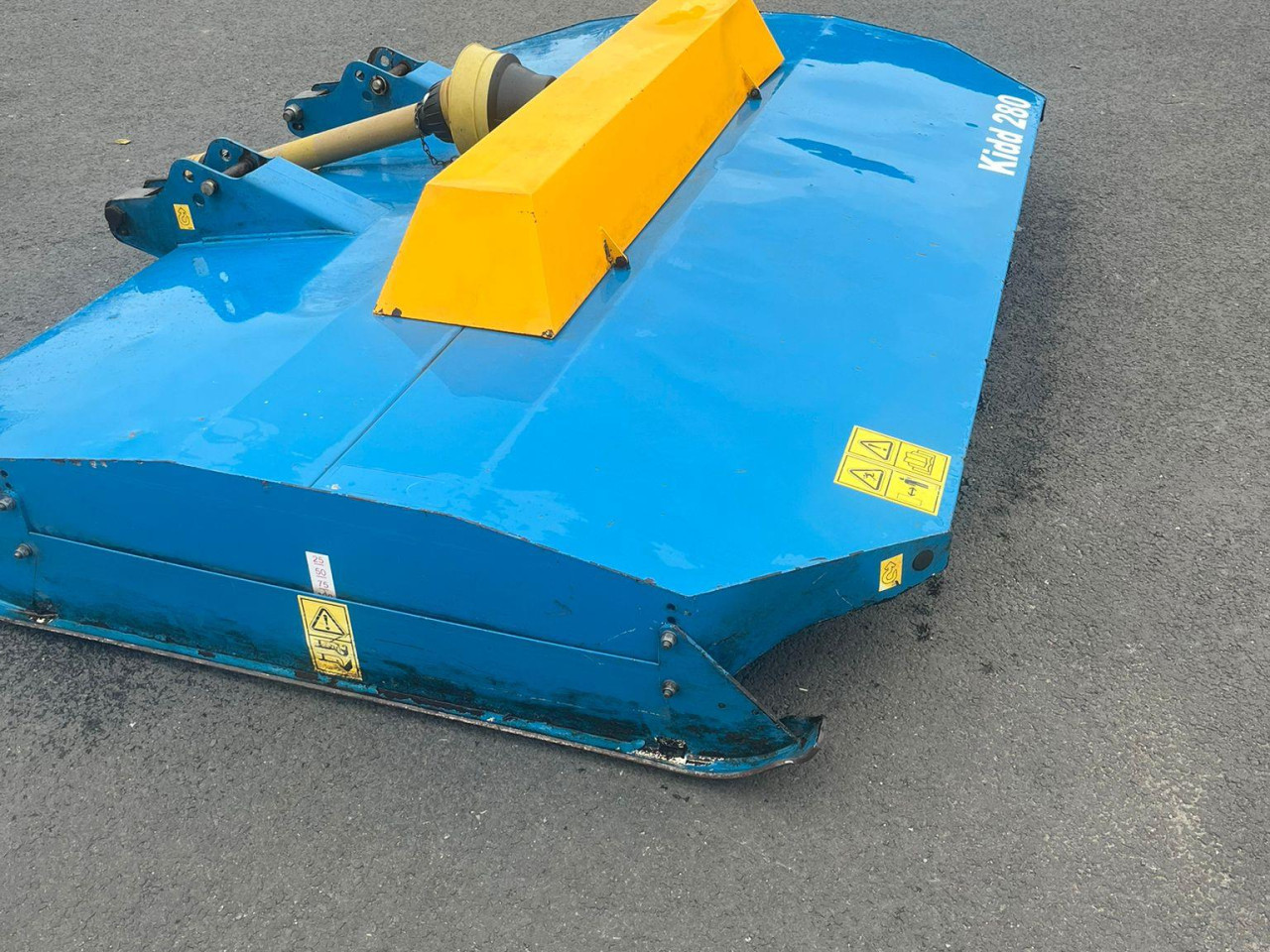 c1843d36-7dd9-4f42-84d2-22711f1c41c8