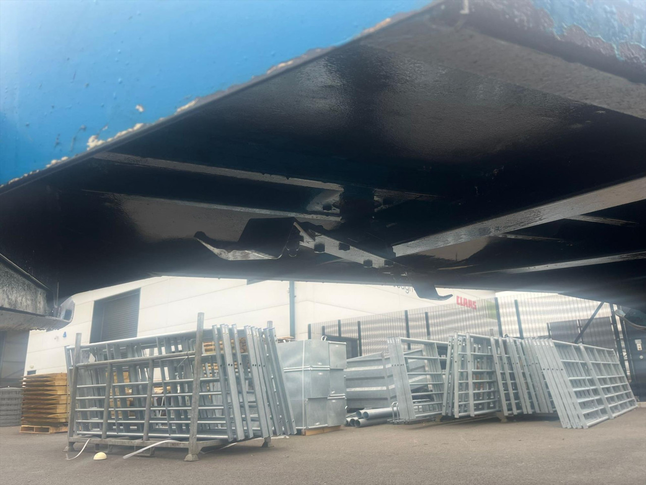 fb69690f-11ac-4fec-8d67-8fe50188edc9