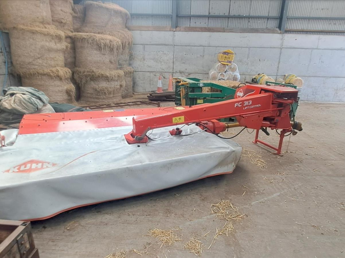 48324d06-78d9-4ffa-bcab-189bf43702be