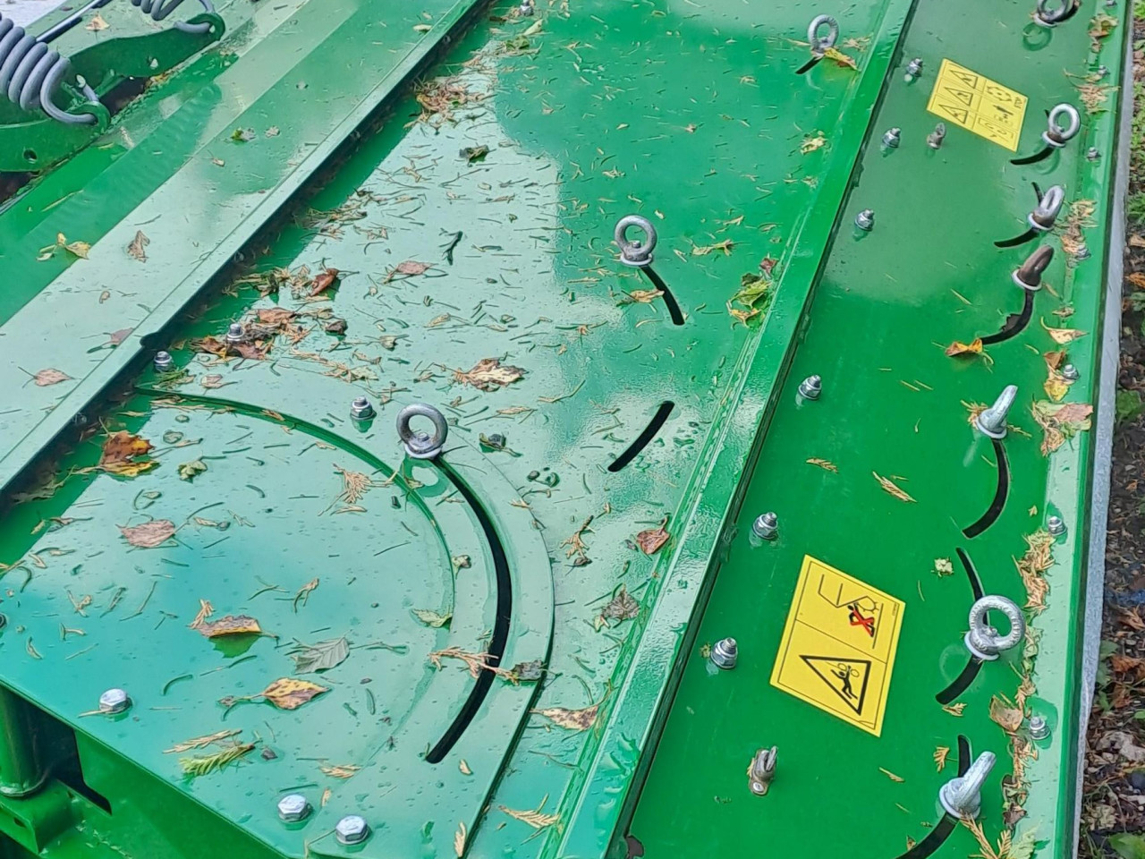 b3938a8d-bbe8-43ad-ac0b-ea6b6ca3eb60