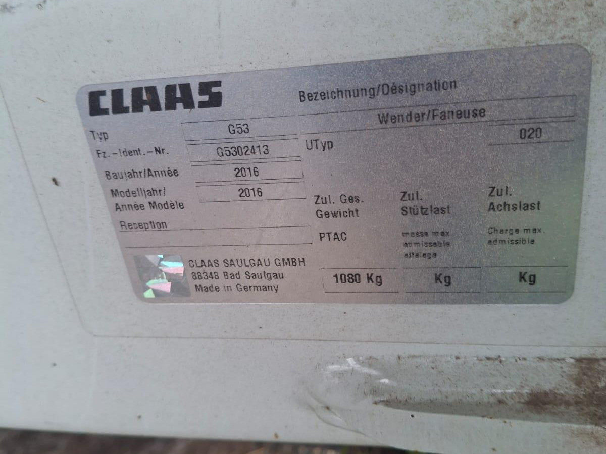 3b17b475-4d26-4846-a2e8-0c063469f411