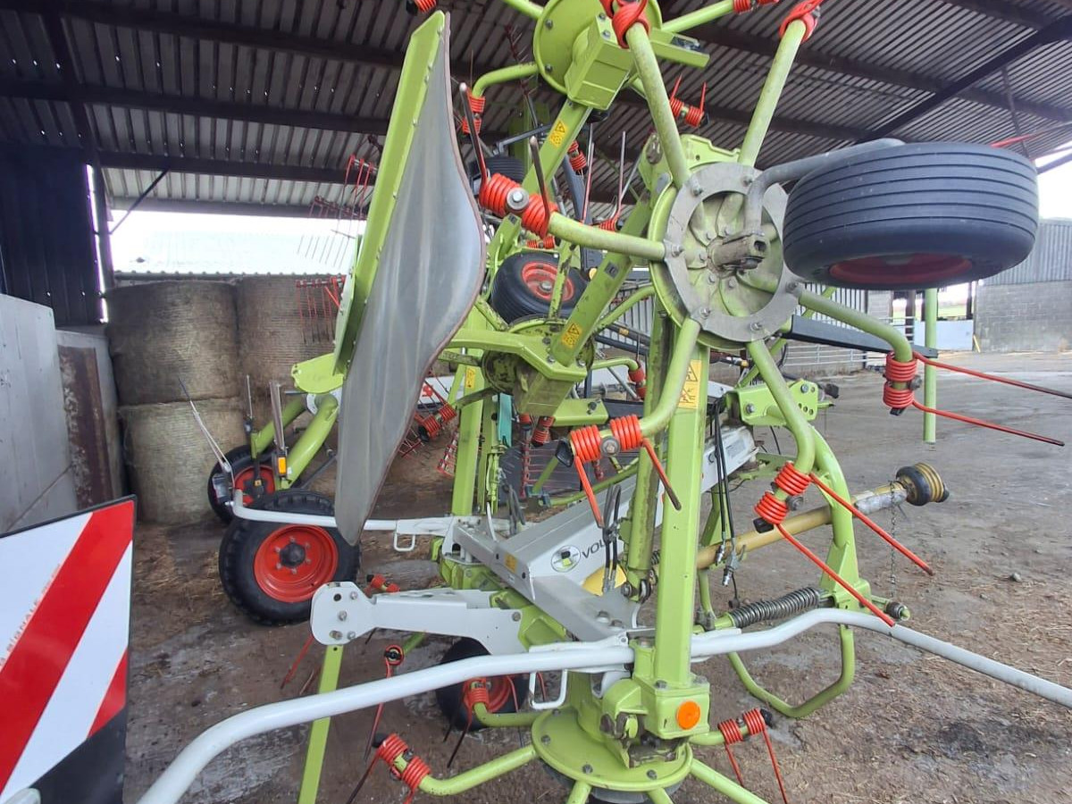 8e0a4681-f72e-4ca7-8290-b57d02e83d84