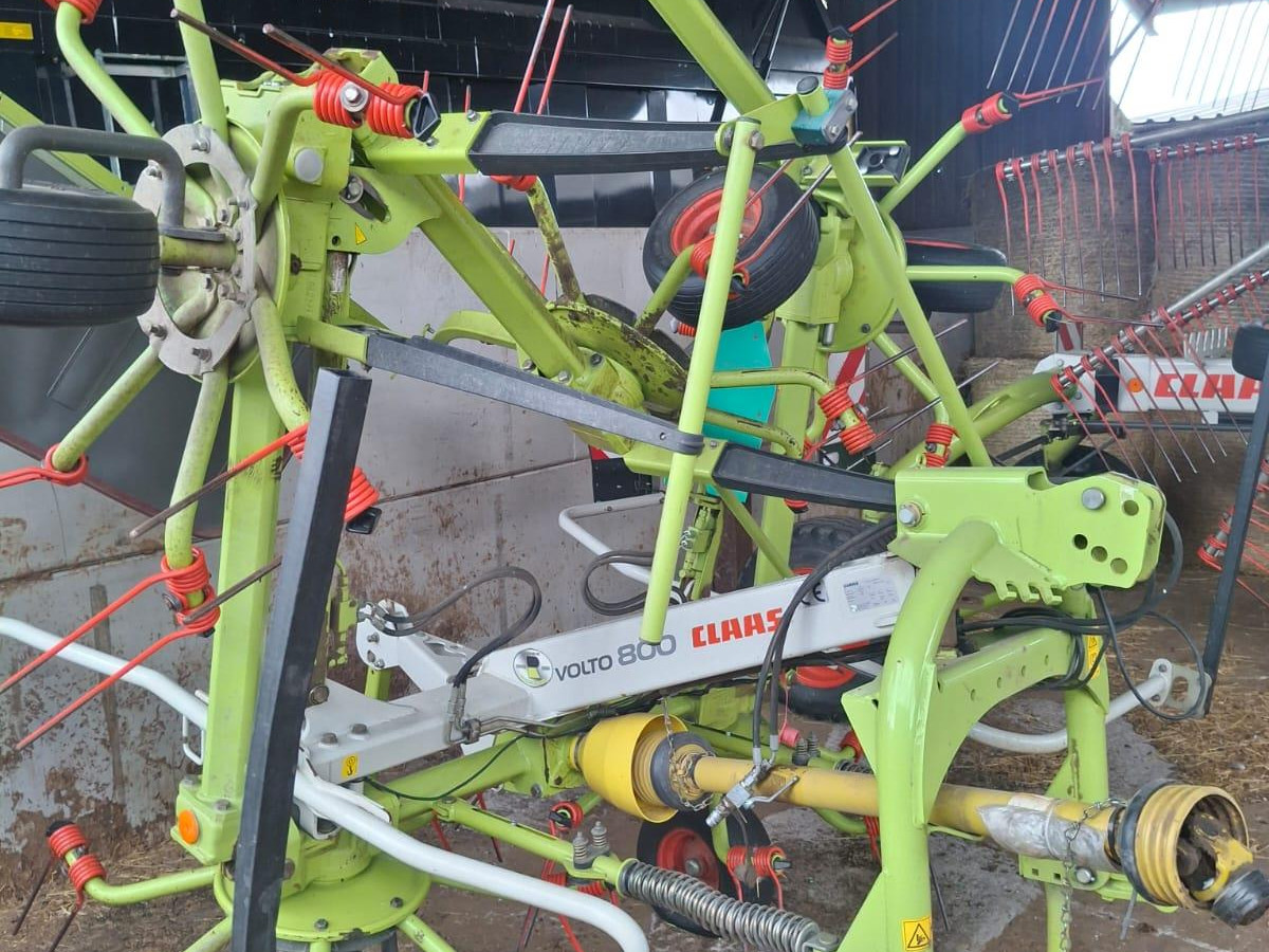 72b864e5-54a3-4fd4-82c6-8181e1759874