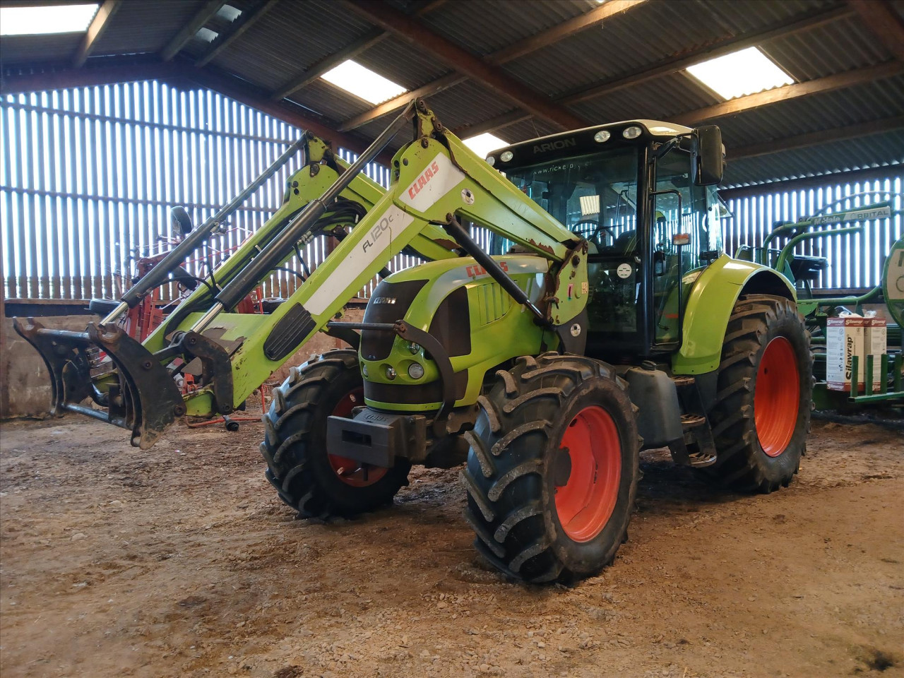 29f8bb9f-9862-494c-bff3-ee6856eb154d