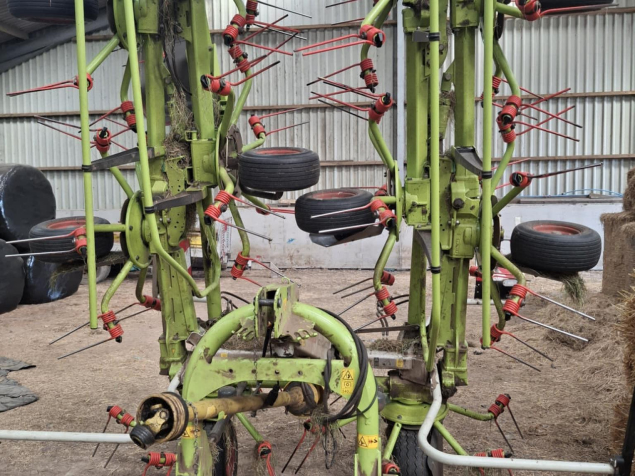 fb9673ce-ba34-4f3c-be1d-5ff4fcc16c8e