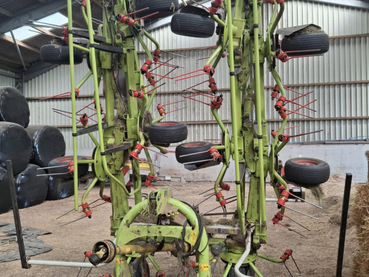 a7bd0863-47d2-47ec-ac34-37634055f979