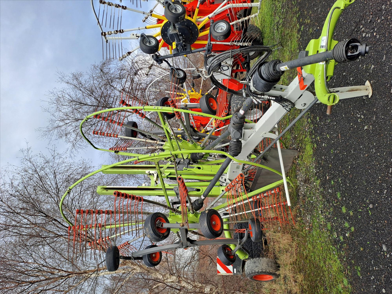 cfce8ad5-7610-41e7-bc23-79421e96649f