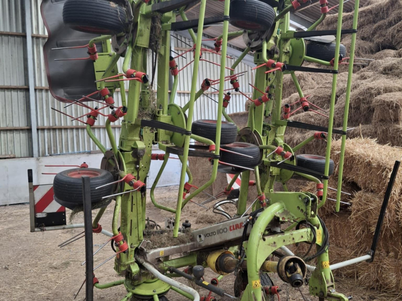 f647e91f-5e90-4043-9dbf-fb75c815b3d8