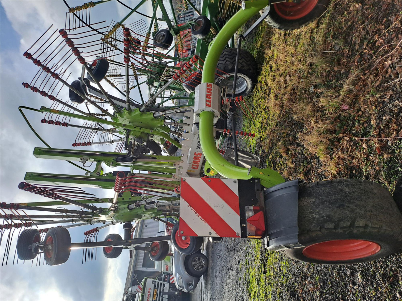 597d4061-dc59-43e1-8926-d8a939e2738c