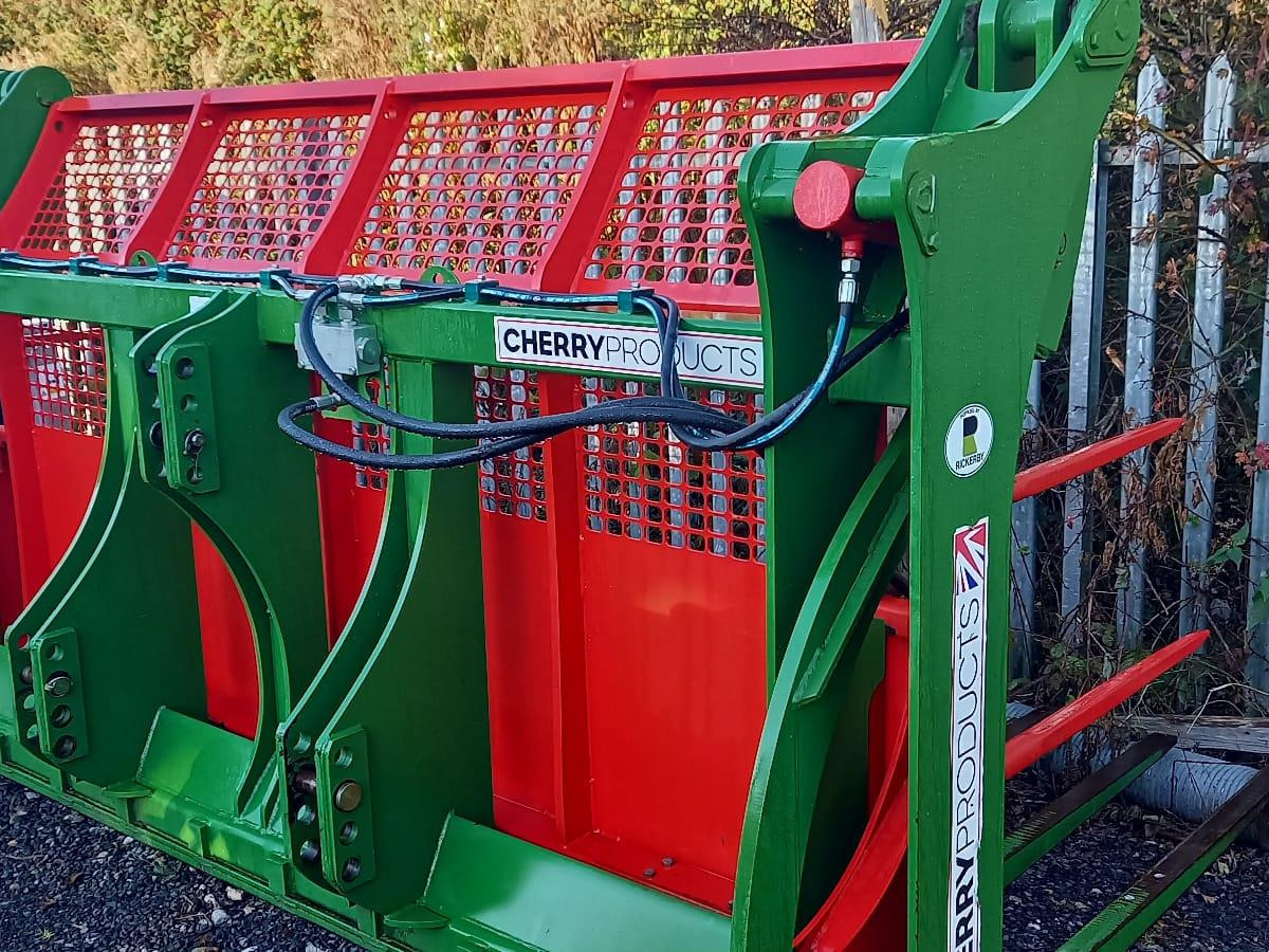 df6a7ffb-f110-4f02-8297-8e83def8dd48