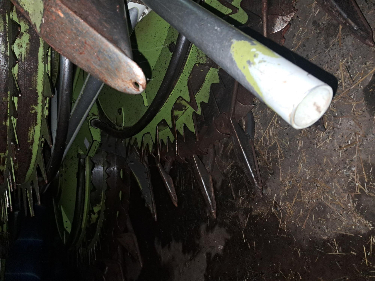 8713fb0e-058f-4d6d-8d6a-e7df8182327d