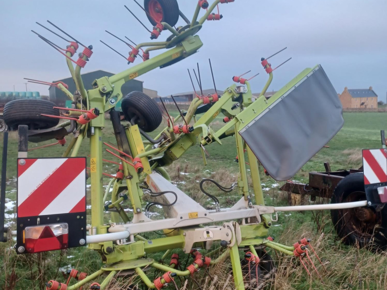 f8f4f607-05fa-4ec7-bb77-0f499e28d6ac