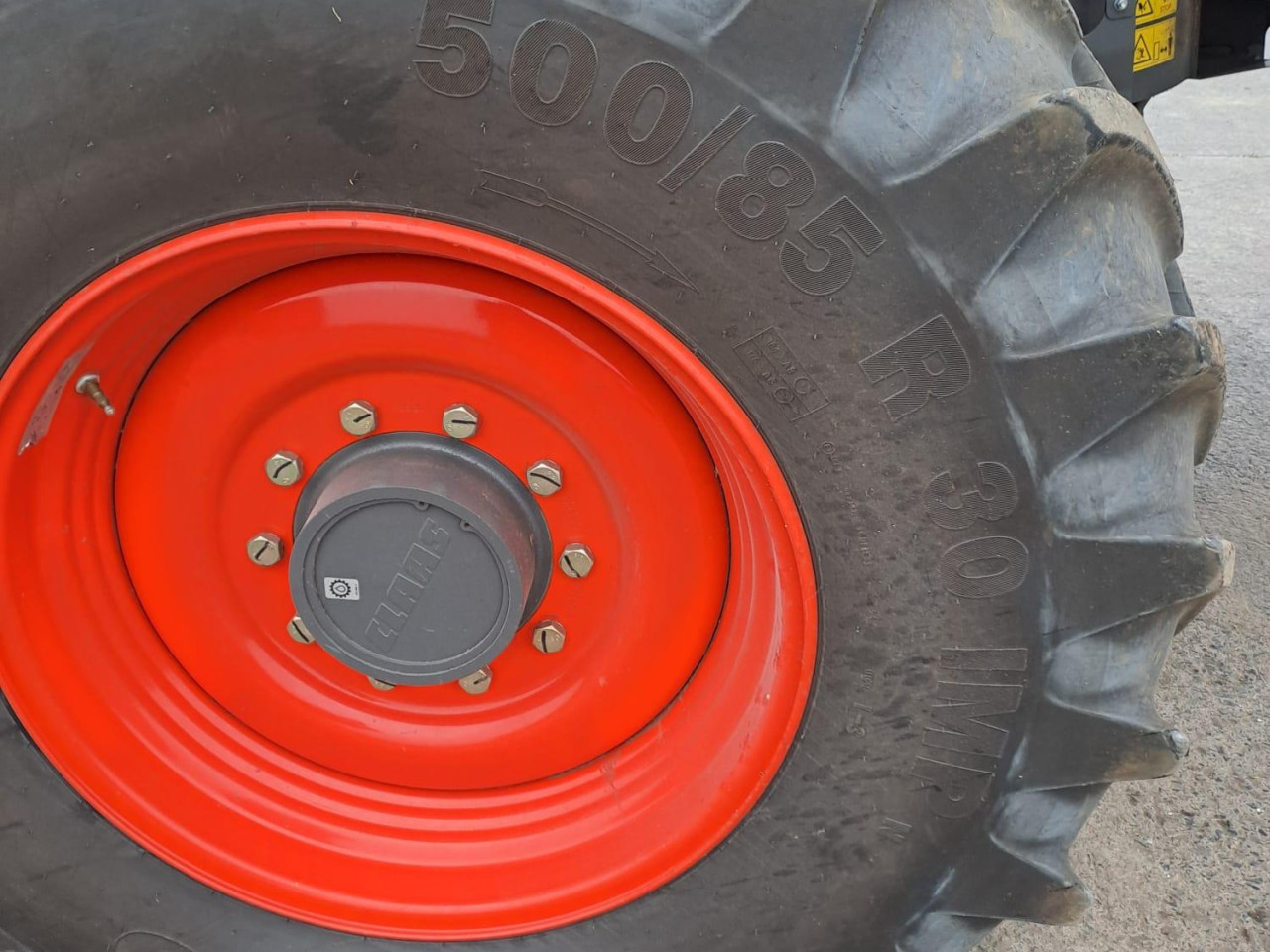 5907b5c7-175a-40d9-91ba-8b4a5951e4c9