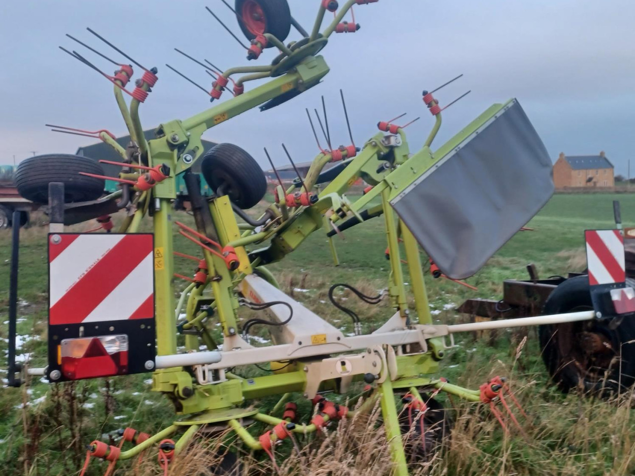 16fe3c0c-2152-4694-9ab2-2c719f65b4f7