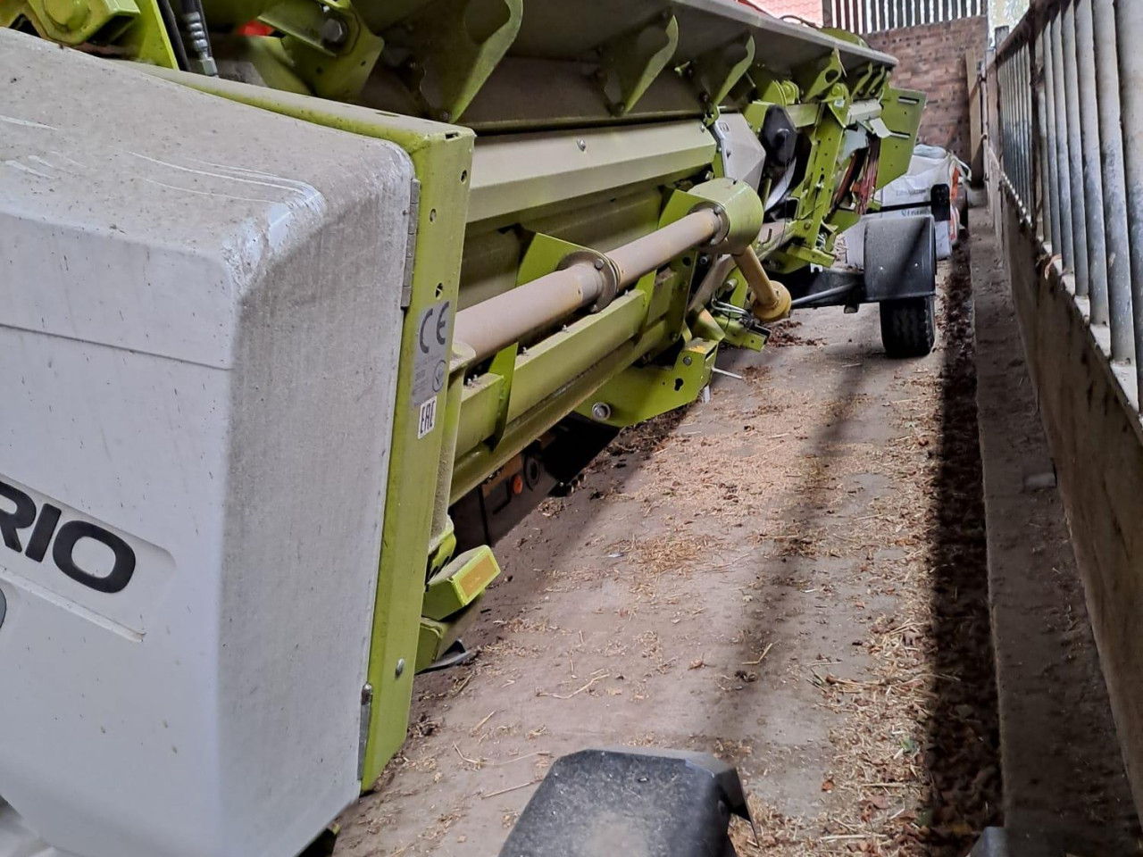 8a7b31e8-ec96-42c1-931d-1cbb6e25ec6f