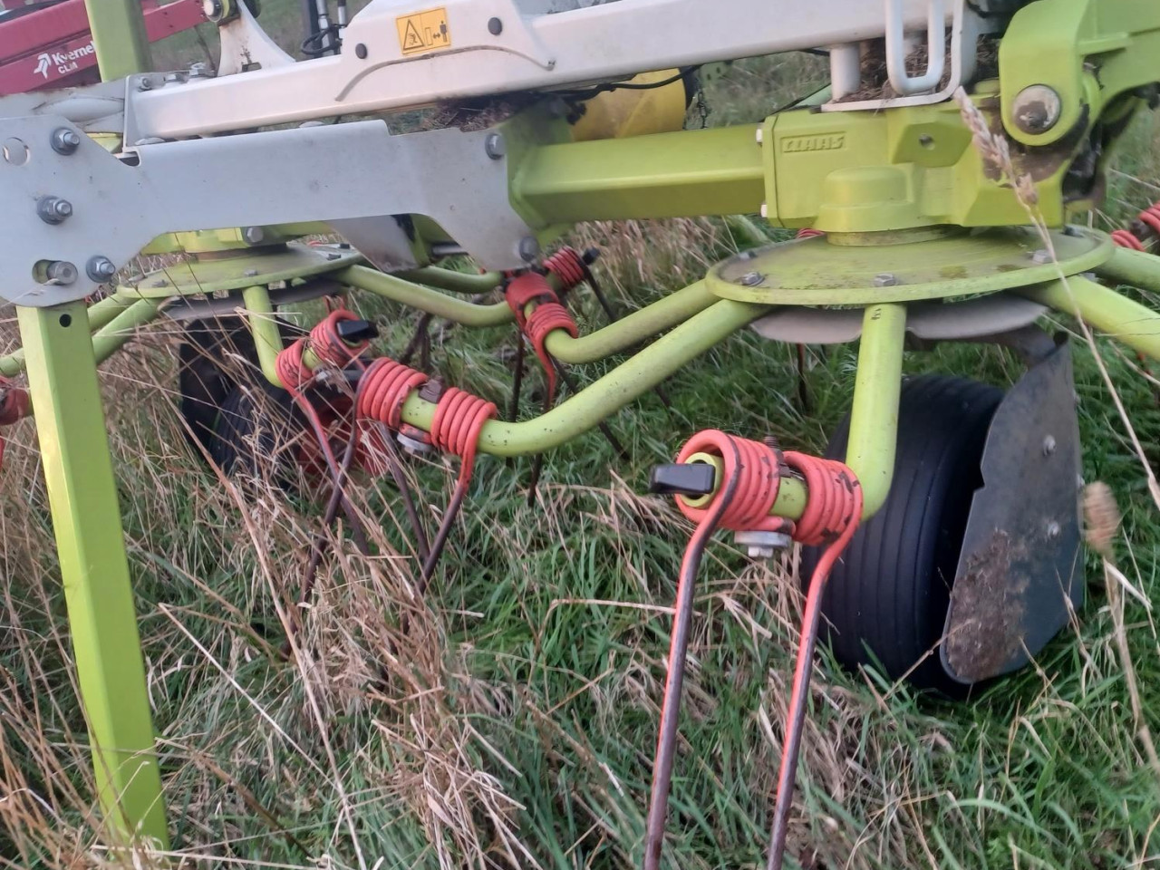 1709720e-e668-4ac3-ad98-570a2b7fba96