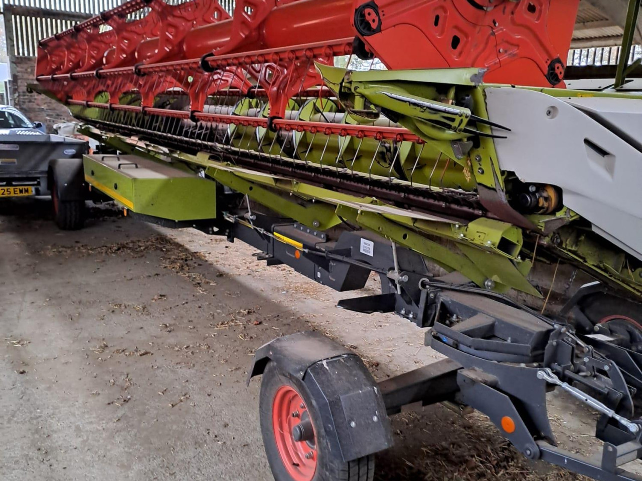 e9044c09-a85a-490e-a8bd-890a2f81b2b1