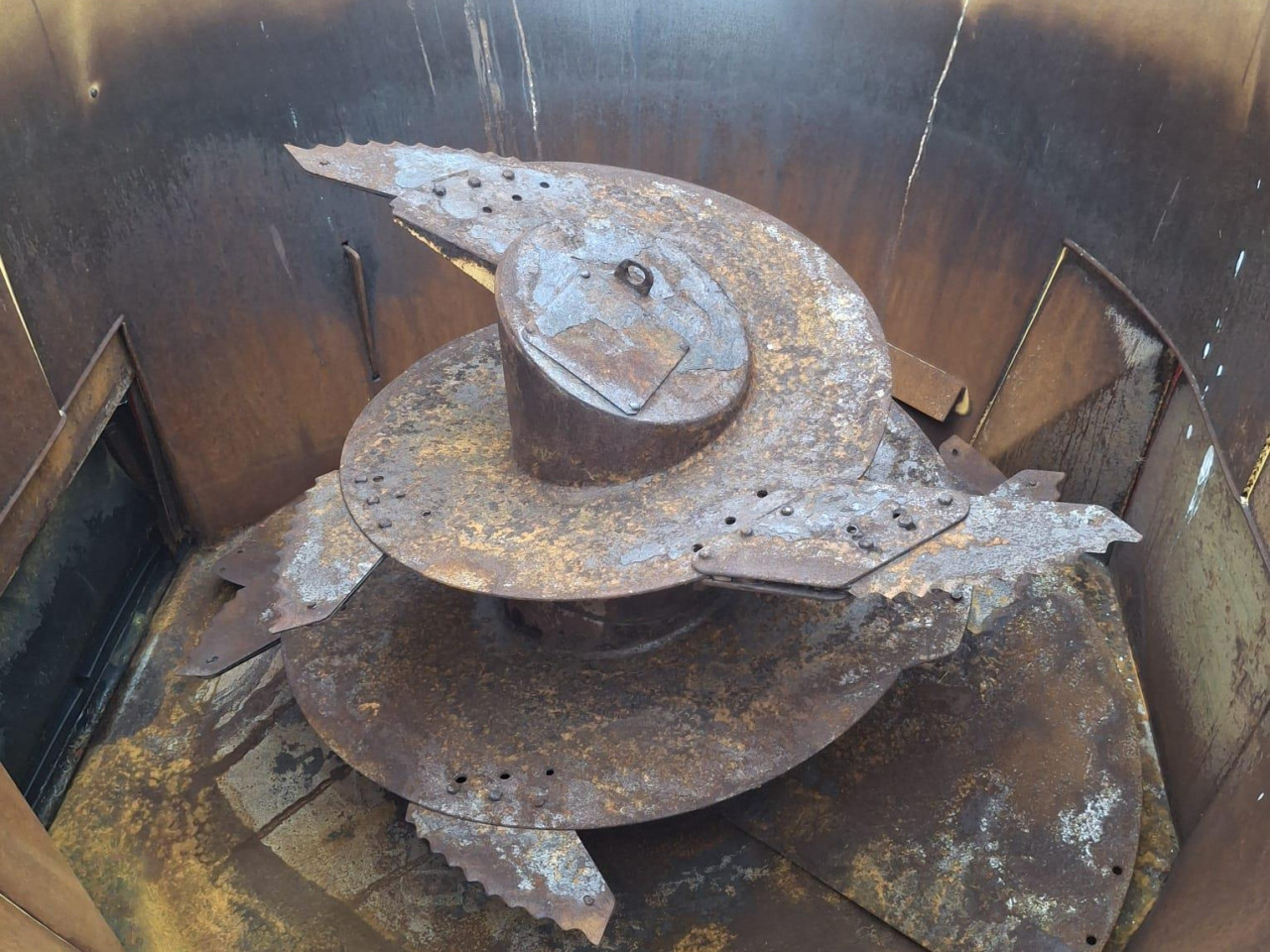 878abfad-6611-462d-a744-d2d187595aae