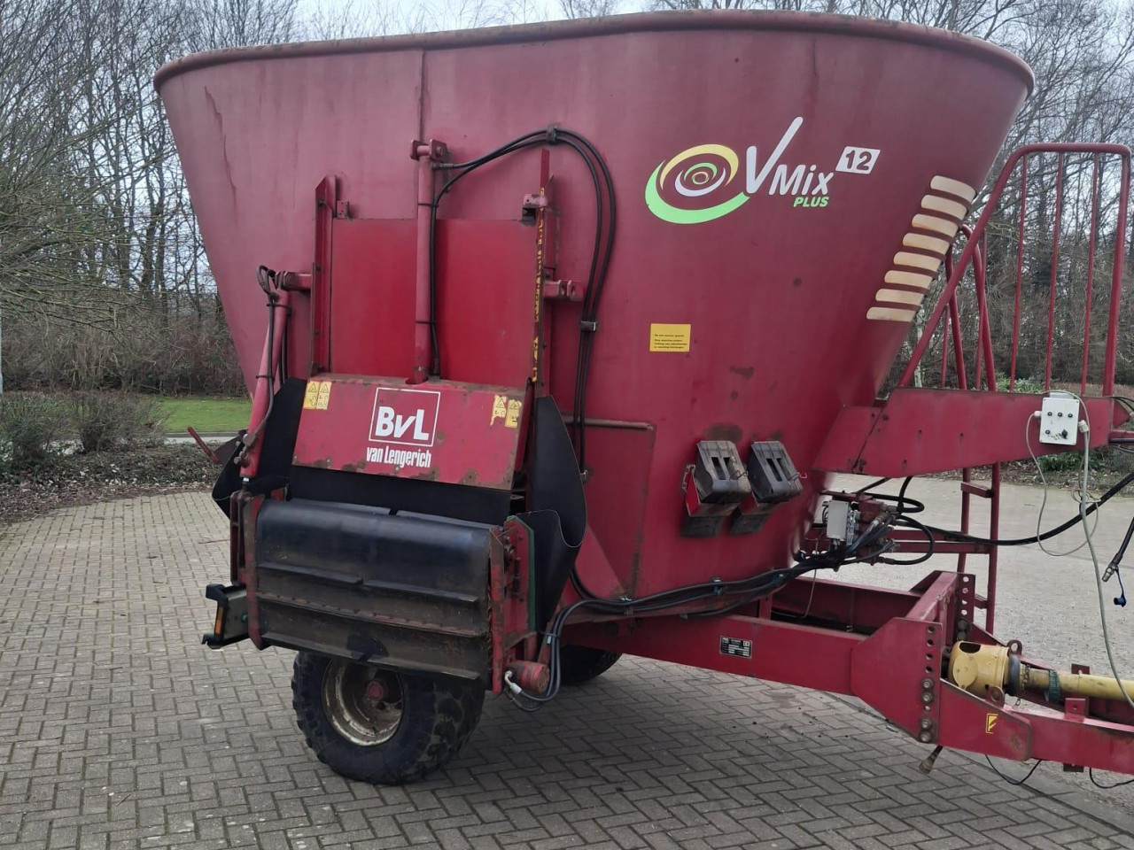 9a643889-377a-408a-9ee3-bb1a082ef302