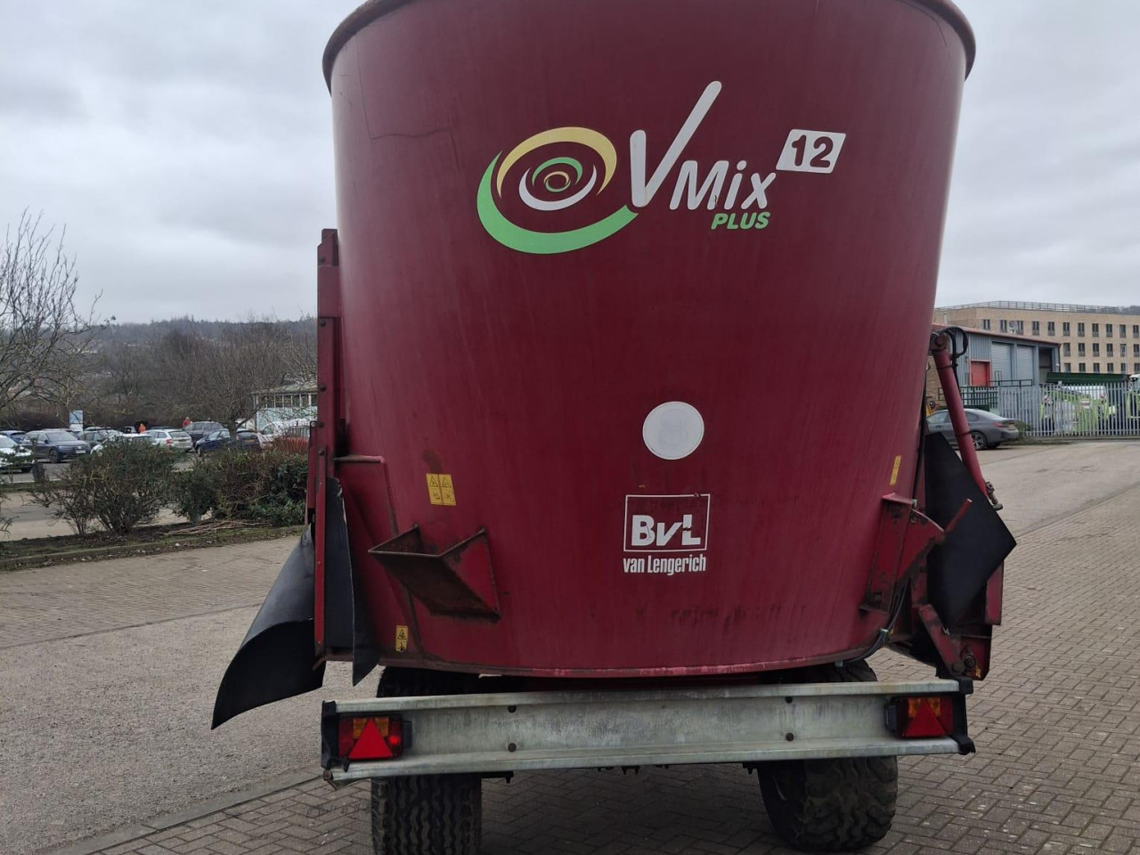 8e9af69e-5401-44ed-9fe0-4087004f0b17