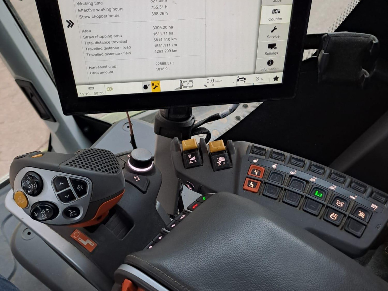 ea52213c-7180-4bdd-8135-f2e736f85007