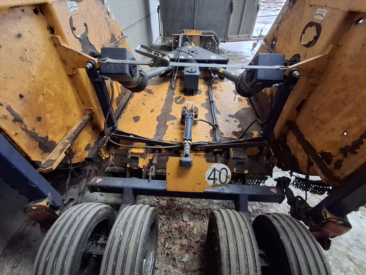 bc72754b-74e8-4f2a-b7b5-c756e56303ba