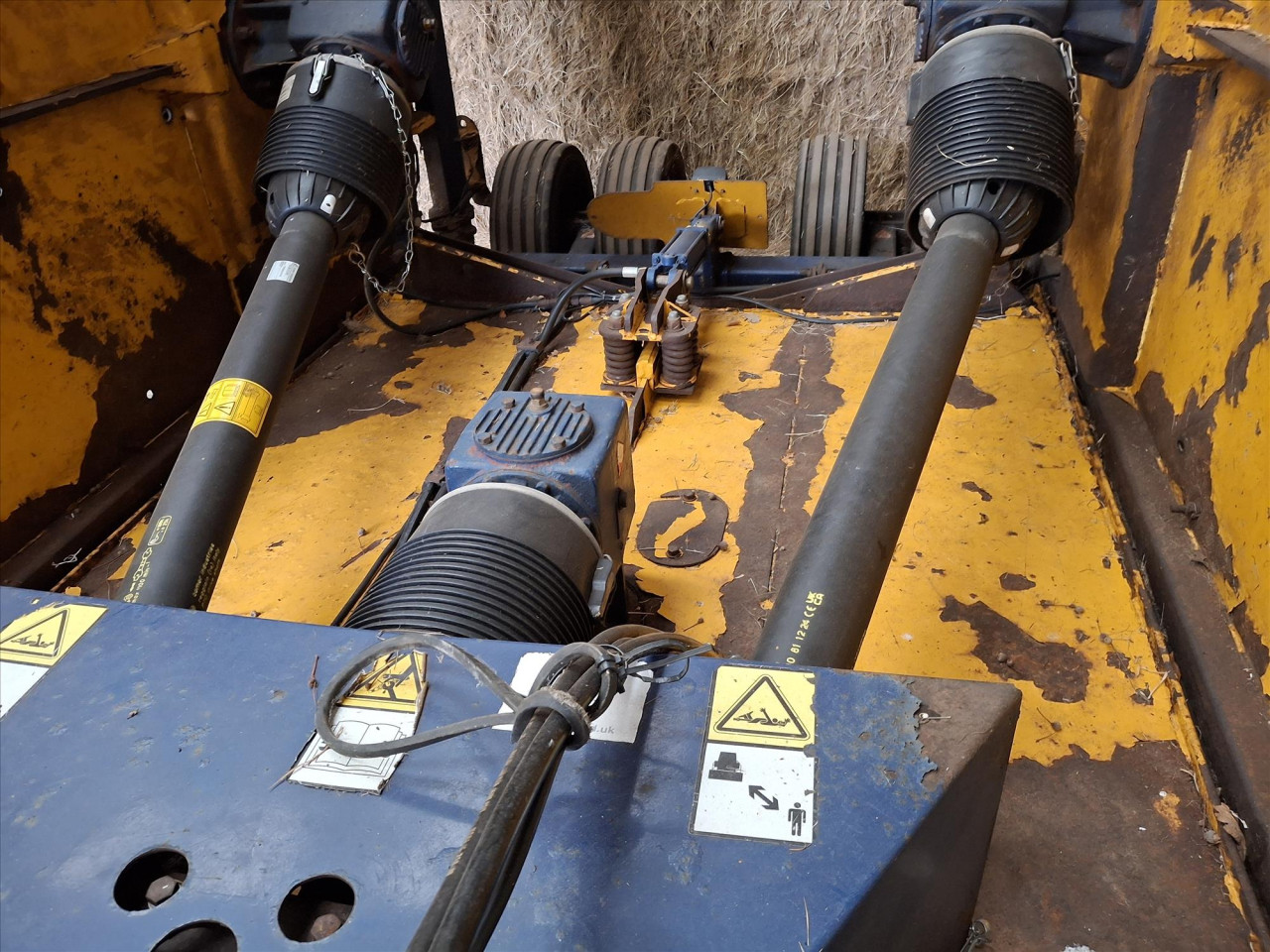 985e44c7-7c71-4c62-b504-a4f1b22d0ca6