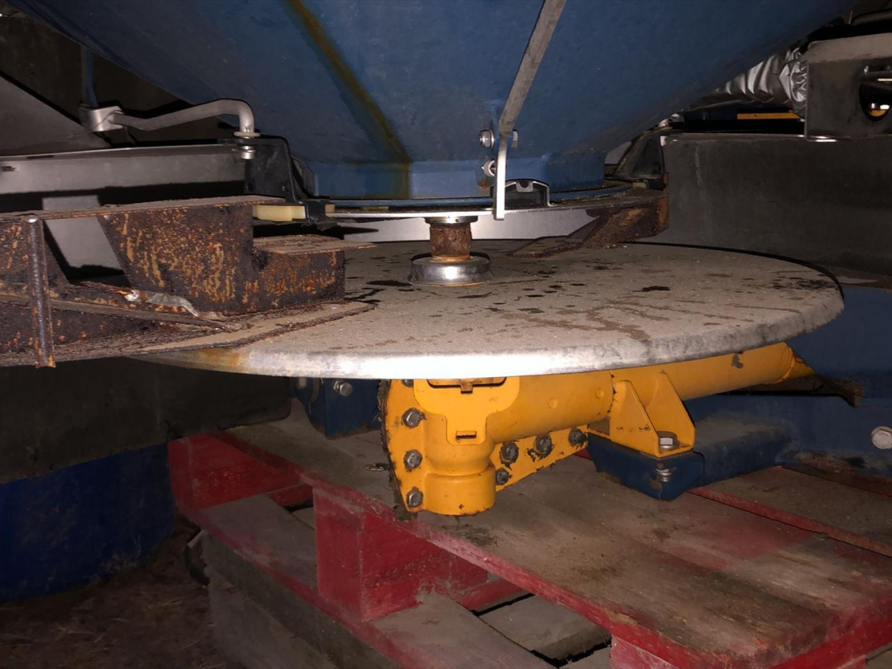 2793b86d-053b-4462-98c7-063509c2bde6