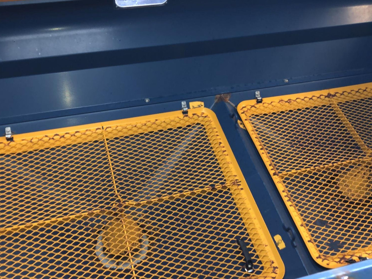 4474ad22-bbe8-49e4-bd25-978152053f48