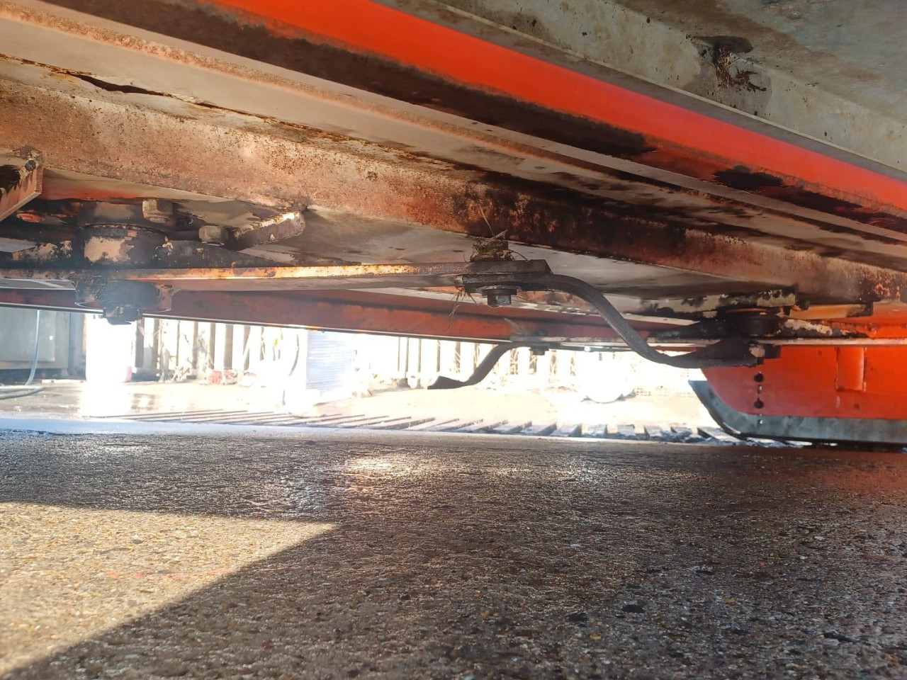 0c55babc-9a00-4339-b283-67471517f601