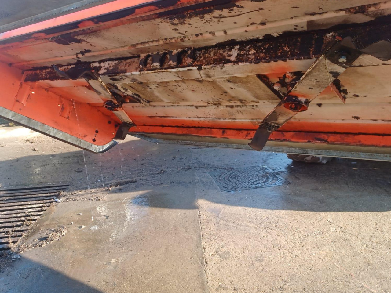 bdd6e600-d07e-4667-aa14-b1cf8e5b17b8